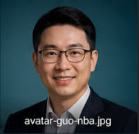 NBA老郭 | loltouzhu
