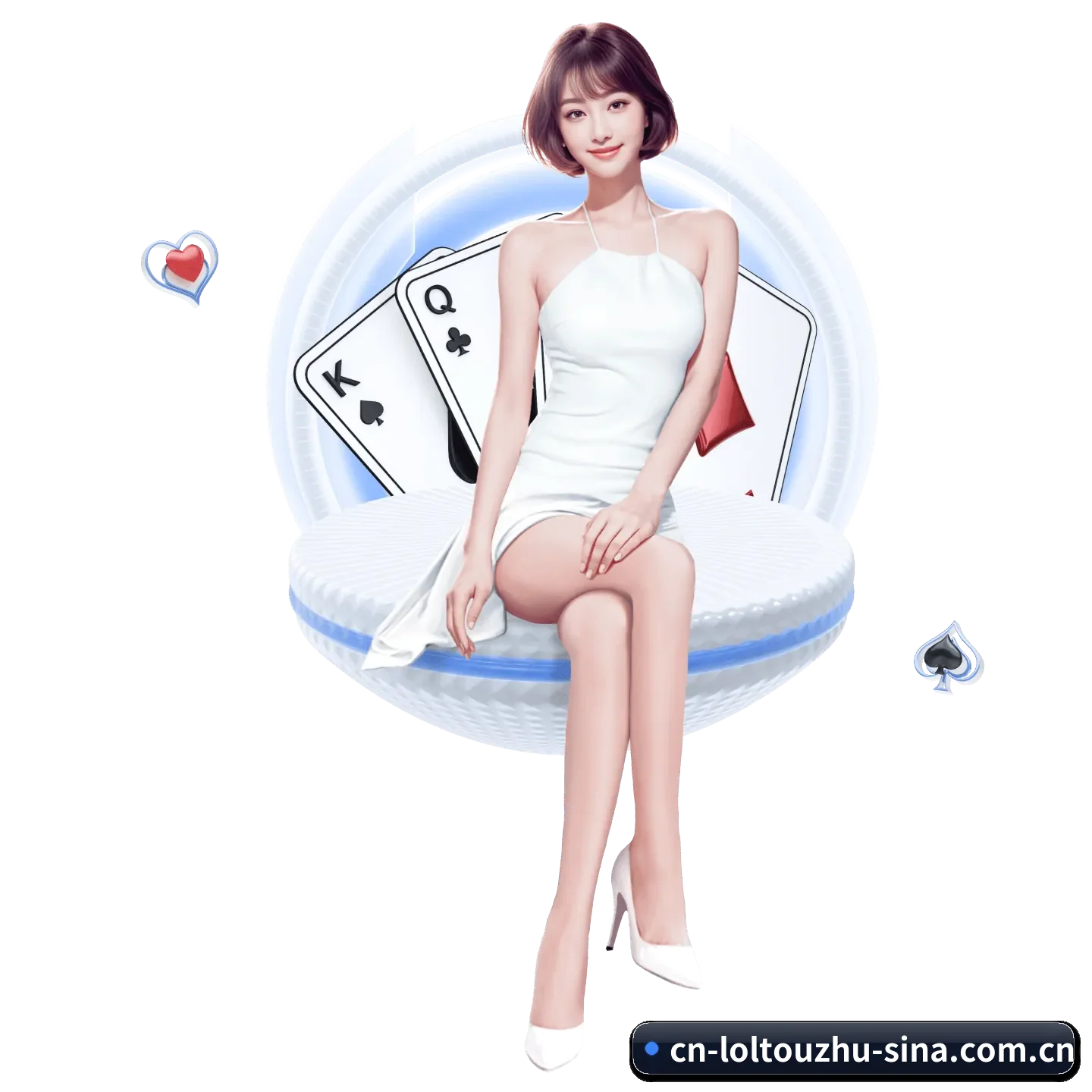 lol投注 APP 界面 | loltouzhu
